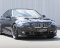 Hamann BMW 5er 2010-006